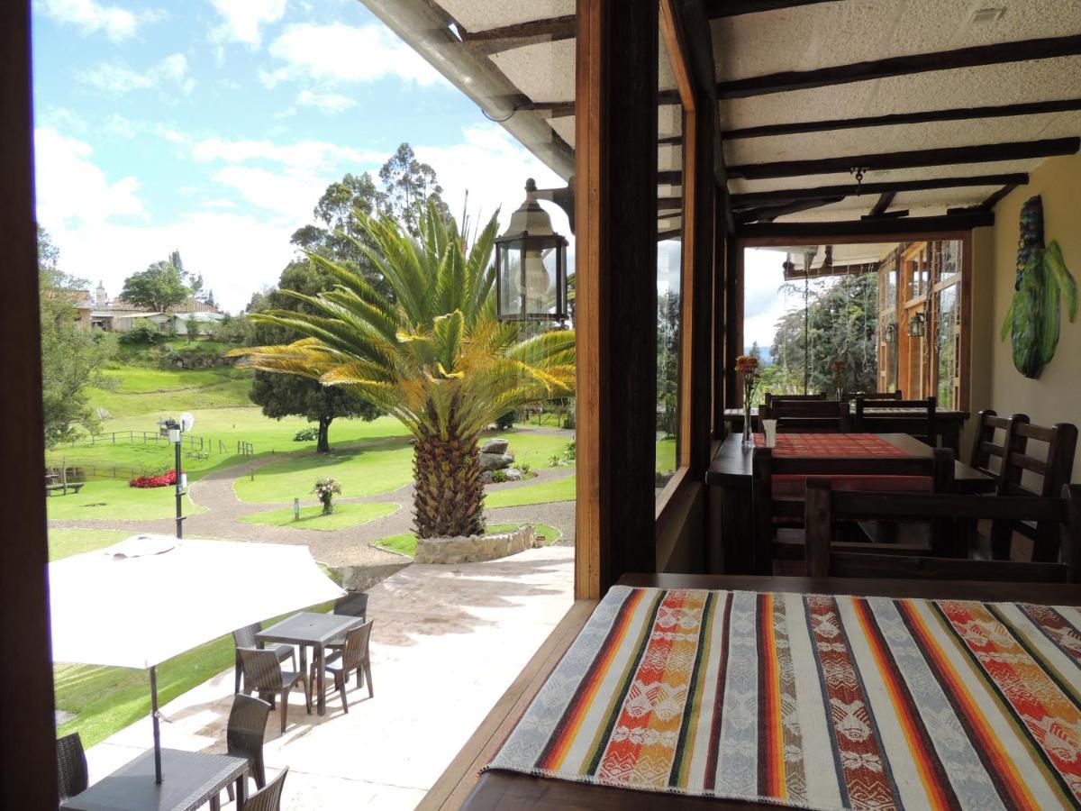 Killary Lodge & Glamping Cachanlo de Sidcay 外观 照片