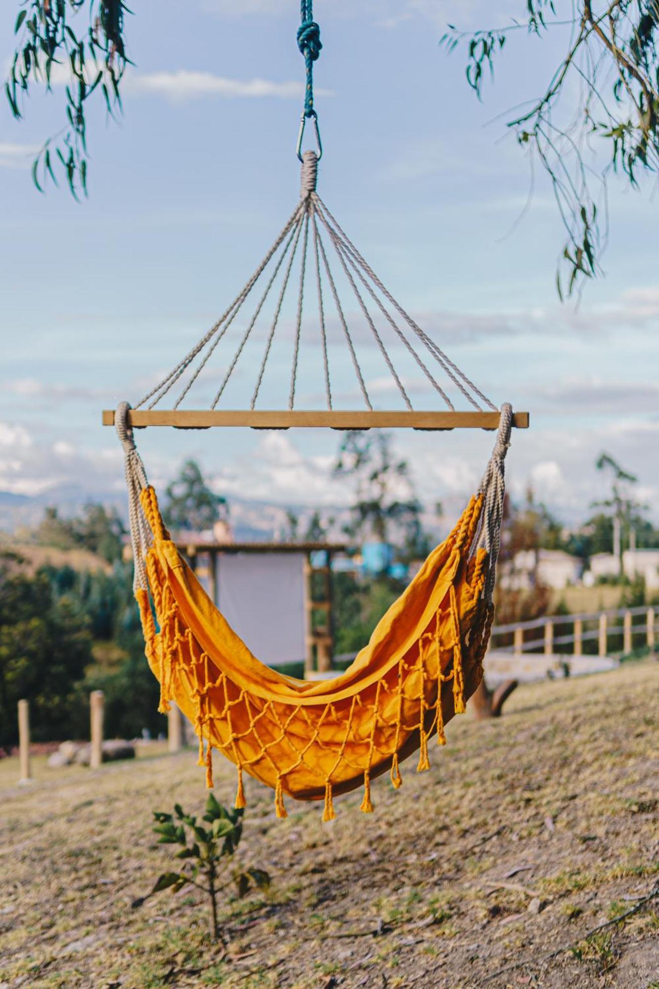 Killary Lodge & Glamping Cachanlo de Sidcay 外观 照片