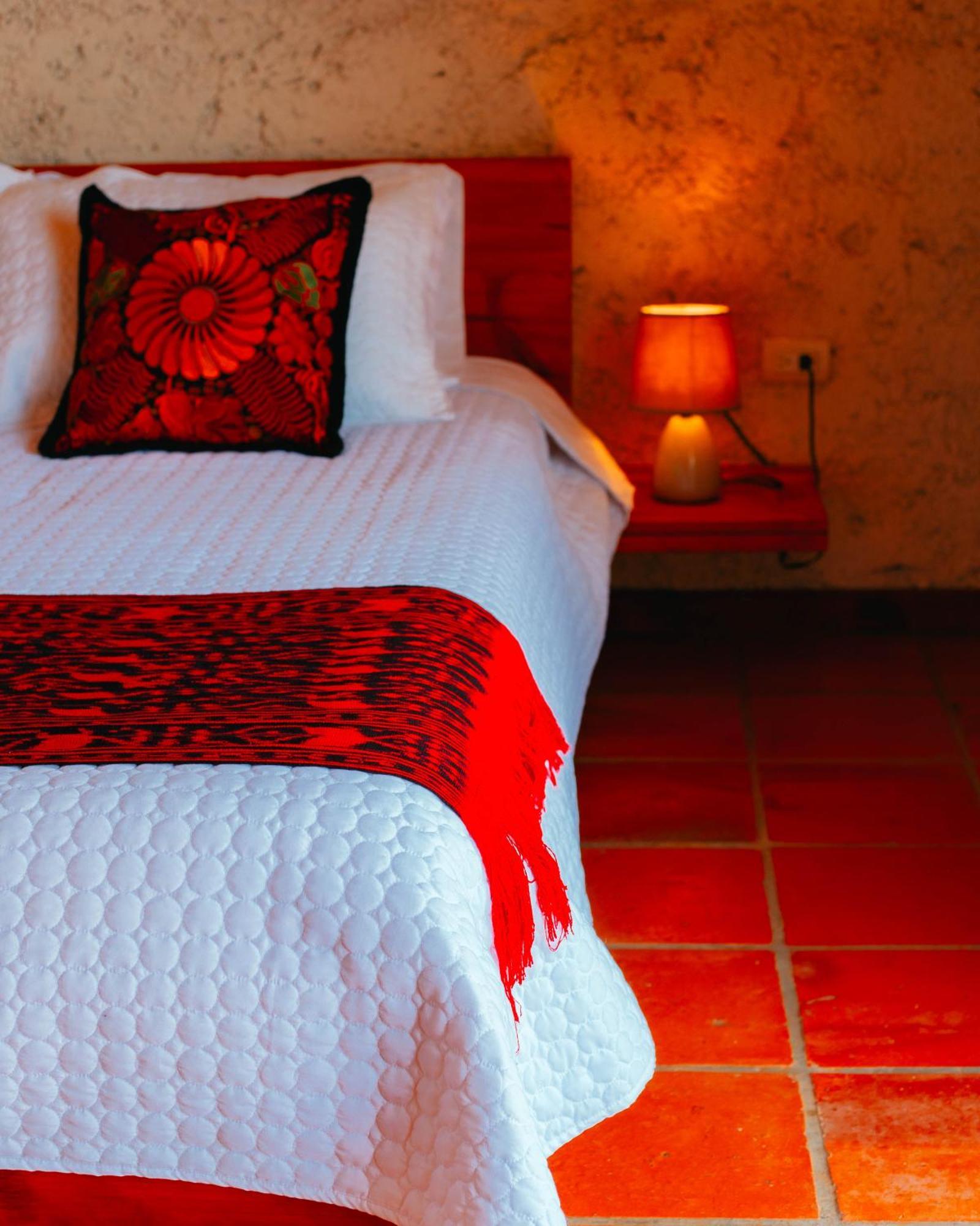 Killary Lodge & Glamping Cachanlo de Sidcay 外观 照片