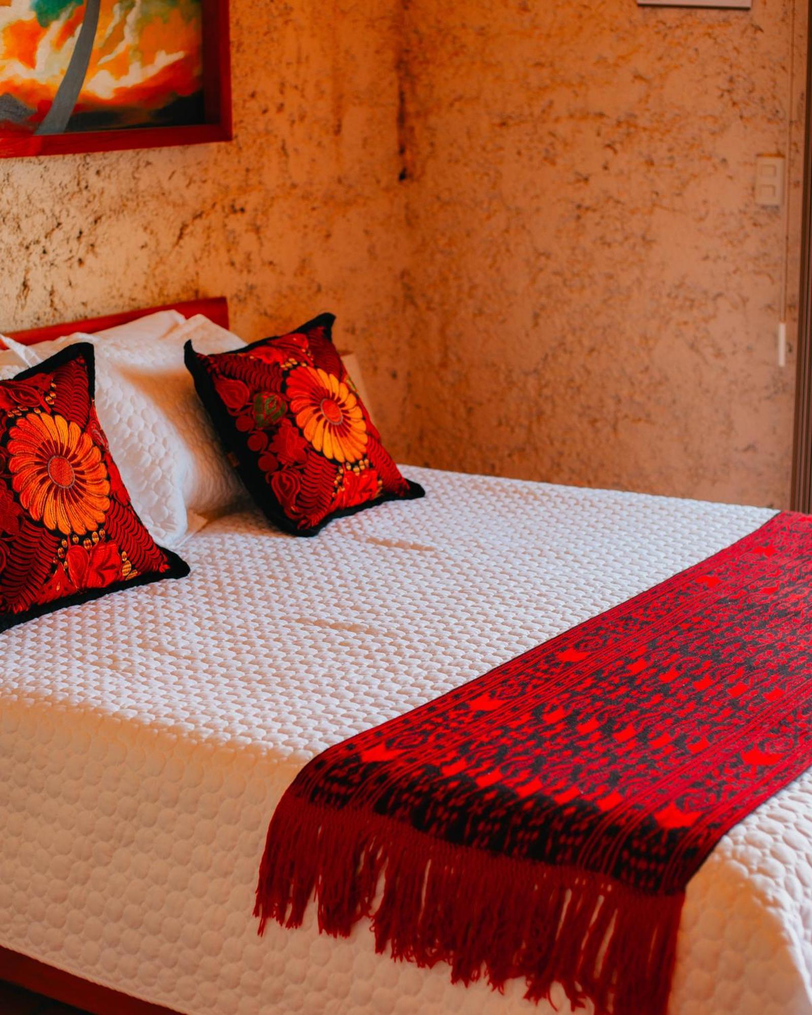 Killary Lodge & Glamping Cachanlo de Sidcay 外观 照片