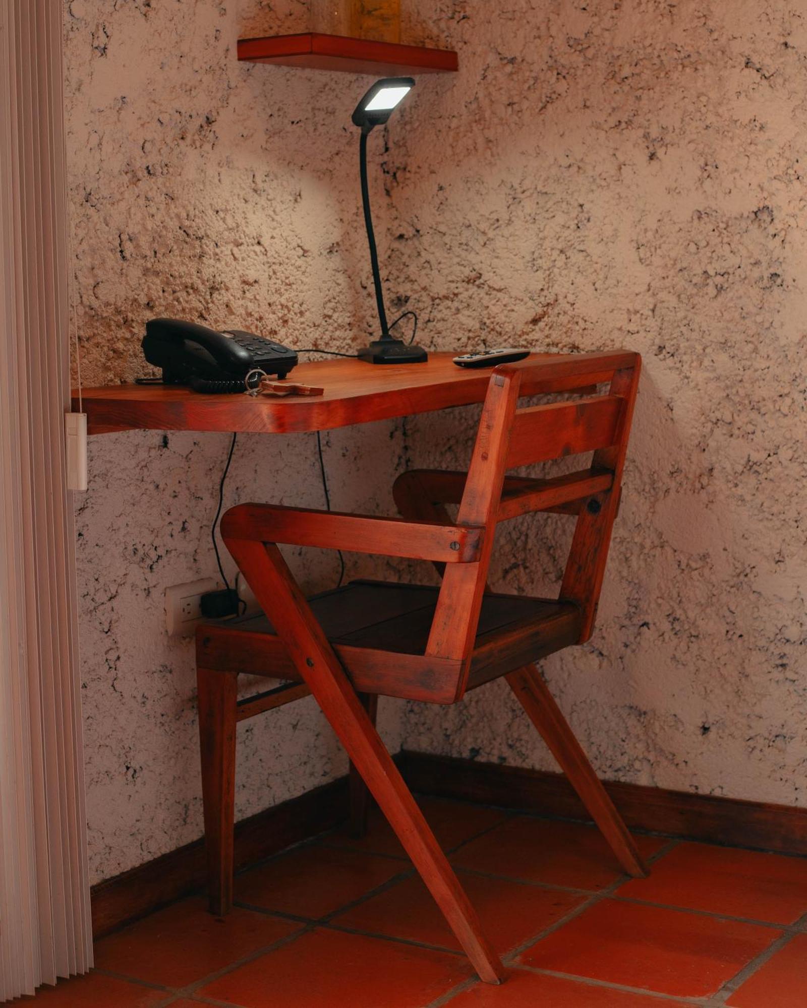Killary Lodge & Glamping Cachanlo de Sidcay 外观 照片