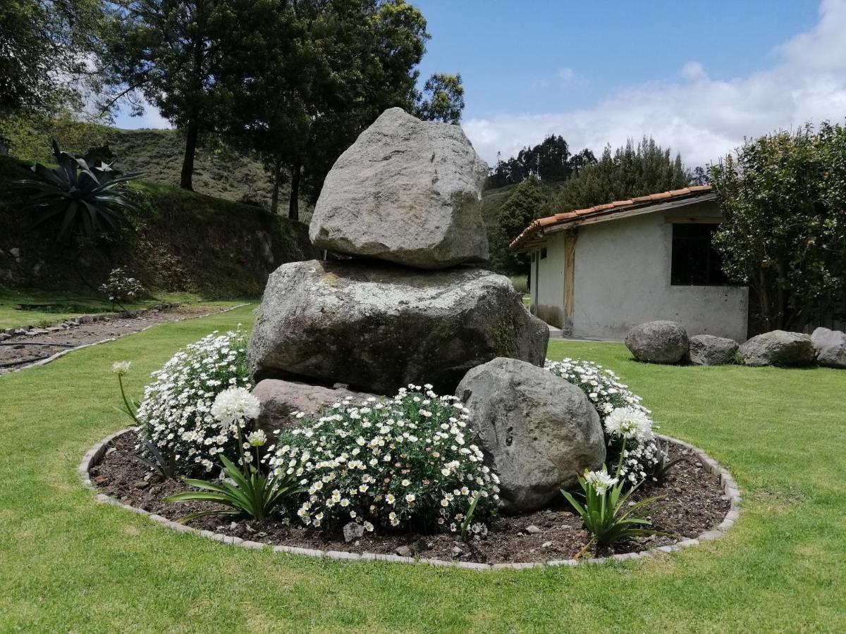Killary Lodge & Glamping Cachanlo de Sidcay 外观 照片